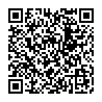 www.houseinfo.tw房屋網-高雄歐風城堡,歐風城堡,高雄美濃歐風城堡-QRCode