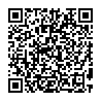 www.houseinfo.tw房屋網-高雄歡喜園,歡喜園,高雄小港歡喜園-QRCode