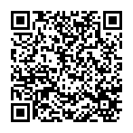 www.houseinfo.tw房屋網-高雄歡喜屋,歡喜屋,高雄大寮歡喜屋-QRCode