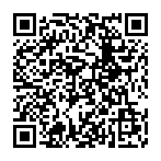 www.houseinfo.tw房屋網-高雄歡喜心家,歡喜心家,高雄苓雅歡喜心家-QRCode