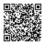 www.houseinfo.tw房屋網-高雄歡喜成家,歡喜成家,高雄苓雅歡喜成家-QRCode