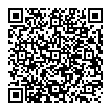 www.houseinfo.tw房屋網-高雄歡喜成家大廈,歡喜成家大廈,高雄苓雅歡喜成家大廈-QRCode