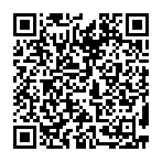 www.houseinfo.tw房屋網-高雄歡樂滿屋,歡樂滿屋,高雄林園歡樂滿屋-QRCode