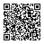 www.houseinfo.tw房屋網-高雄歡樂滿屋6,歡樂滿屋6,高雄林園歡樂滿屋6-QRCode