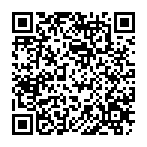 www.houseinfo.tw房屋網-高雄正義社區,正義社區,高雄湖內正義社區-QRCode