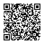 www.houseinfo.tw房屋網-高雄正義社區,正義社區,高雄路竹正義社區-QRCode
