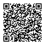 www.houseinfo.tw房屋網-高雄正義陽光花園別墅,正義陽光花園別墅,高雄湖內正義陽光花園別墅-QRCode