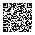 www.houseinfo.tw房屋網-高雄民族社區,民族社區,高雄三民區民族社區-QRCode