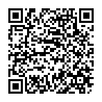 www.houseinfo.tw房屋網-高雄民生大廈,民生大廈,高雄新興區民生大廈-QRCode