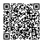 www.houseinfo.tw房屋網-高雄民生富韻,民生富韻,高雄苓雅民生富韻-QRCode