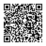 www.houseinfo.tw房屋網-高雄民生皇家,民生皇家,高雄新興區民生皇家-QRCode