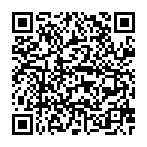 www.houseinfo.tw房屋網-高雄氧樂多,氧樂多,高雄楠梓氧樂多-QRCode