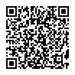 www.houseinfo.tw房屋網-高雄水丰光,水丰光,高雄楠梓水丰光-QRCode
