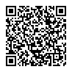 www.houseinfo.tw房屋網-高雄水丰尚,水丰尚,高雄左營水丰尚-QRCode