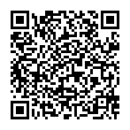 www.houseinfo.tw房屋網-高雄水依林,水依林,高雄楠梓水依林-QRCode