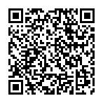 www.houseinfo.tw房屋網-高雄水山硯,水山硯,高雄鼓山水山硯-QRCode