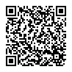 www.houseinfo.tw房屋網-高雄水悅集,水悅集,高雄楠梓水悅集-QRCode
