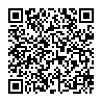 www.houseinfo.tw房屋網-高雄水方庭,水方庭,高雄鳥松水方庭-QRCode