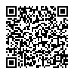www.houseinfo.tw房屋網-高雄水涵玥,水涵玥,高雄鳥松水涵玥-QRCode