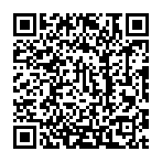 www.houseinfo.tw房屋網-高雄水舞嘉,水舞嘉,高雄鳳山水舞嘉-QRCode