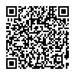 www.houseinfo.tw房屋網-高雄水舞集,水舞集,高雄楠梓水舞集-QRCode