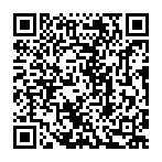 www.houseinfo.tw房屋網-高雄永信國,永信國,高雄楠梓永信國-QRCode