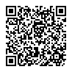 www.houseinfo.tw房屋網-高雄永榮美墅,永榮美墅,高雄仁武永榮美墅-QRCode
