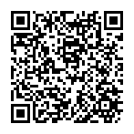 www.houseinfo.tw房屋網-高雄汎美別墅,汎美別墅,高雄三民區汎美別墅-QRCode