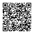 www.houseinfo.tw房屋網-高雄江南龍園,江南龍園,高雄大社江南龍園-QRCode