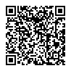 www.houseinfo.tw房屋網-高雄江山大廈,江山大廈,高雄大寮江山大廈-QRCode
