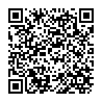 www.houseinfo.tw房屋網-高雄江山大樓,江山大樓,高雄大寮江山大樓-QRCode