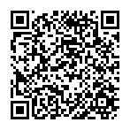 www.houseinfo.tw房屋網-高雄江山雅築,江山雅築,高雄前金江山雅築-QRCode