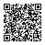 www.houseinfo.tw房屋網-高雄沃荷,沃荷,高雄仁武沃荷-QRCode
