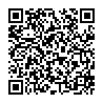 www.houseinfo.tw房屋網-高雄沐之森,沐之森,高雄鼓山沐之森-QRCode