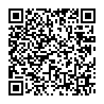 www.houseinfo.tw房屋網-高雄沐提斯,沐提斯,高雄楠梓沐提斯-QRCode