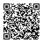 www.houseinfo.tw房屋網-高雄沐謙樺,沐謙樺,高雄鼓山沐謙樺-QRCode