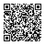 www.houseinfo.tw房屋網-高雄河堤花賞,河堤花賞,高雄左營河堤花賞-QRCode