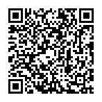 www.houseinfo.tw房屋網-高雄河左岸,河左岸,高雄三民區河左岸-QRCode