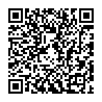 www.houseinfo.tw房屋網-高雄河濱世家NO2,河濱世家NO2,高雄大樹河濱世家NO2-QRCode
