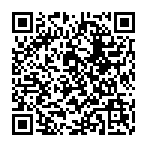 www.houseinfo.tw房屋網-高雄河畔鑲波,河畔鑲波,高雄前鎮河畔鑲波-QRCode
