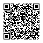 www.houseinfo.tw房屋網-高雄法國愛樂,法國愛樂,高雄前金法國愛樂-QRCode
