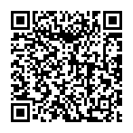 www.houseinfo.tw房屋網-高雄法國愛樂,法國愛樂,高雄前鎮法國愛樂-QRCode
