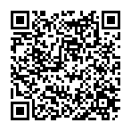 www.houseinfo.tw房屋網-高雄泛亞大廈,泛亞大廈,高雄前鎮泛亞大廈-QRCode