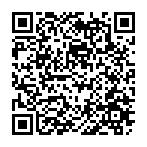 www.houseinfo.tw房屋網-高雄泛亞大廈,泛亞大廈,高雄新興區泛亞大廈-QRCode