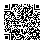 www.houseinfo.tw房屋網-高雄泛美大鎮,泛美大鎮,高雄小港泛美大鎮-QRCode