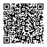 www.houseinfo.tw房屋網-高雄泛美財經廣場,泛美財經廣場,高雄苓雅泛美財經廣場-QRCode