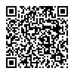 www.houseinfo.tw房屋網-高雄泰利花墅,泰利花墅,高雄鼓山泰利花墅-QRCode