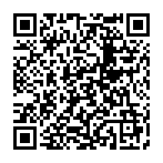 www.houseinfo.tw房屋網-高雄泰郡春天,泰郡春天,高雄左營泰郡春天-QRCode