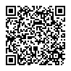 www.houseinfo.tw房屋網-高雄流行城市,流行城市,高雄三民區流行城市-QRCode
