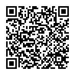 www.houseinfo.tw房屋網-高雄海專NO.2,海專NO.2,高雄楠梓海專NO.2-QRCode